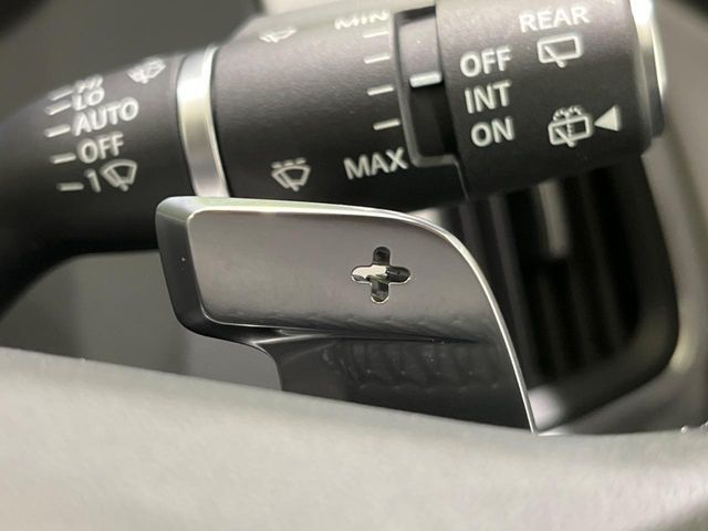 JAGUAR JAGUAR E-PACE 2024