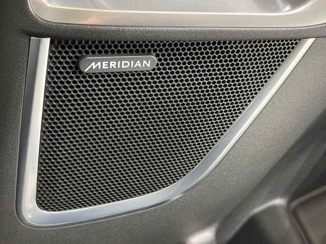 JAGUAR JAGUAR E-PACE 2024