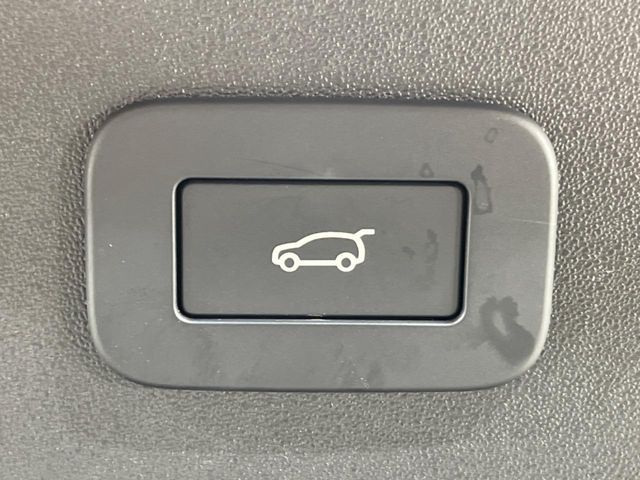 JAGUAR JAGUAR E-PACE 2024