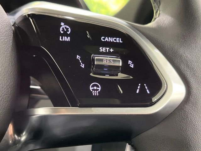 JAGUAR JAGUAR E-PACE 2024