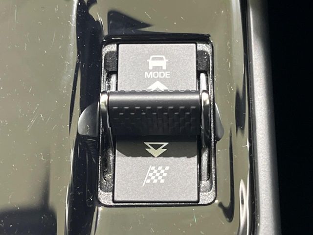 JAGUAR JAGUAR E-PACE 2024