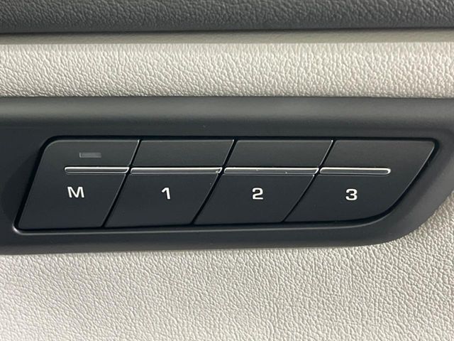 JAGUAR JAGUAR E-PACE 2024