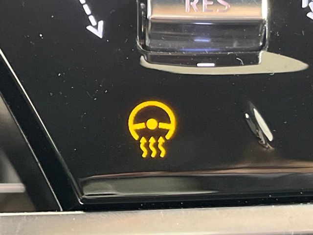 JAGUAR JAGUAR E-PACE 2024