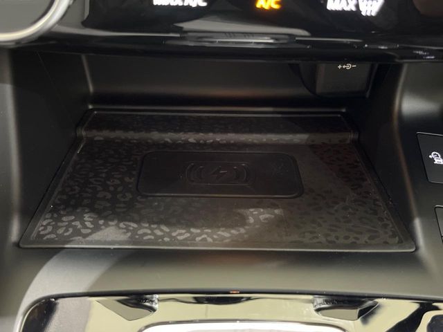 JAGUAR JAGUAR E-PACE 2024