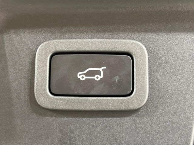 ROVER ROVER RANGE ROVER VELAR 2022