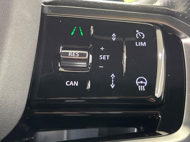 ROVER ROVER RANGE ROVER VELAR 2022