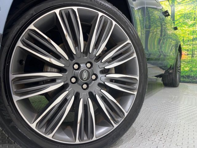 ROVER ROVER RANGE ROVER VELAR 2022