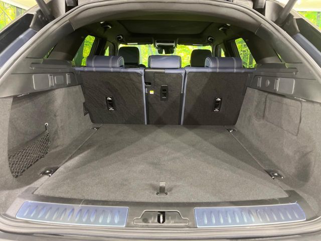 ROVER ROVER RANGE ROVER VELAR 2022