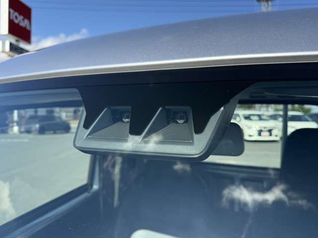 DAIHATSU HIJET truck 4WD 2023