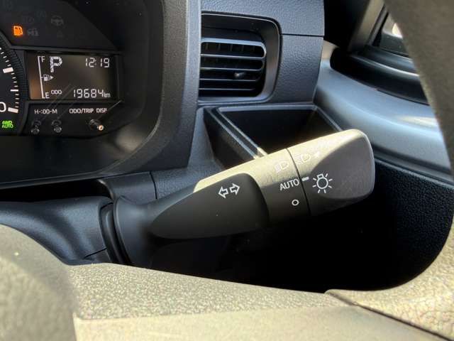 DAIHATSU HIJET truck 4WD 2023