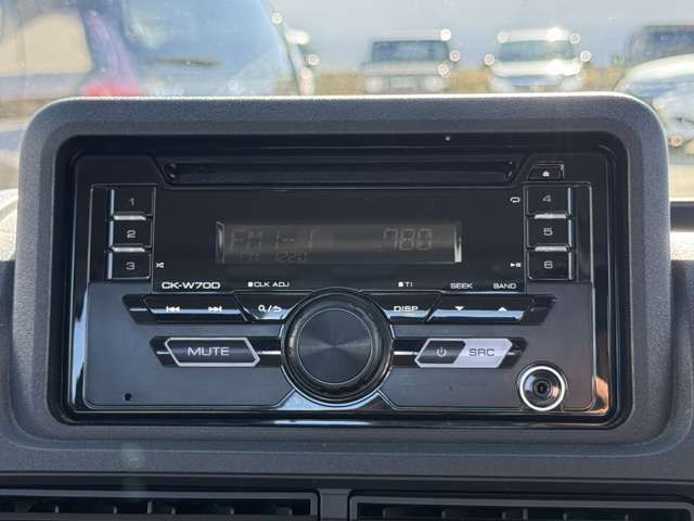 DAIHATSU HIJET truck 4WD 2023