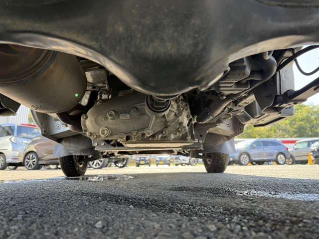 DAIHATSU HIJET truck 4WD 2023