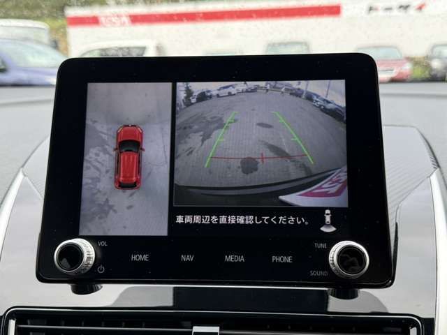 MITSUBISHI ECLIPSE CROSS PHEV 2021