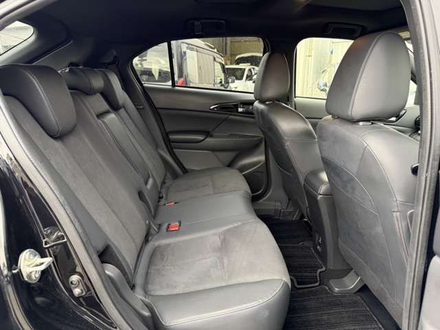 MITSUBISHI ECLIPSE CROSS PHEV 2021