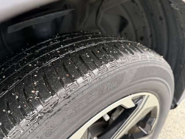 MITSUBISHI ECLIPSE CROSS PHEV 2021