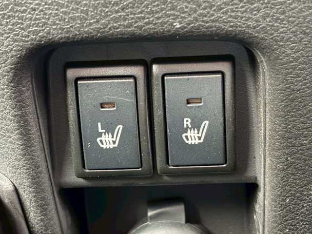 SUZUKI HUSTLER 4WD 2020