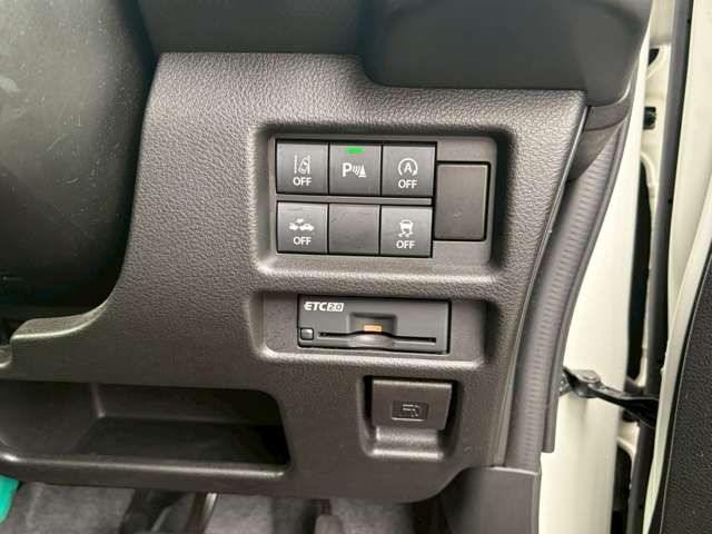 SUZUKI HUSTLER 4WD 2020