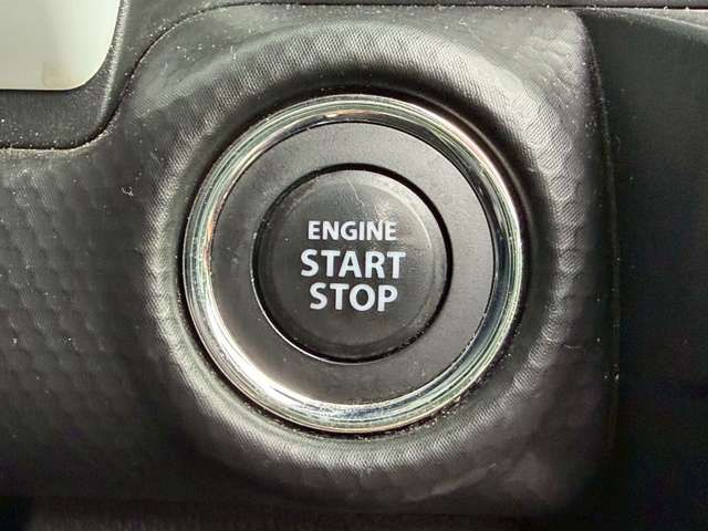 SUZUKI HUSTLER 4WD 2020