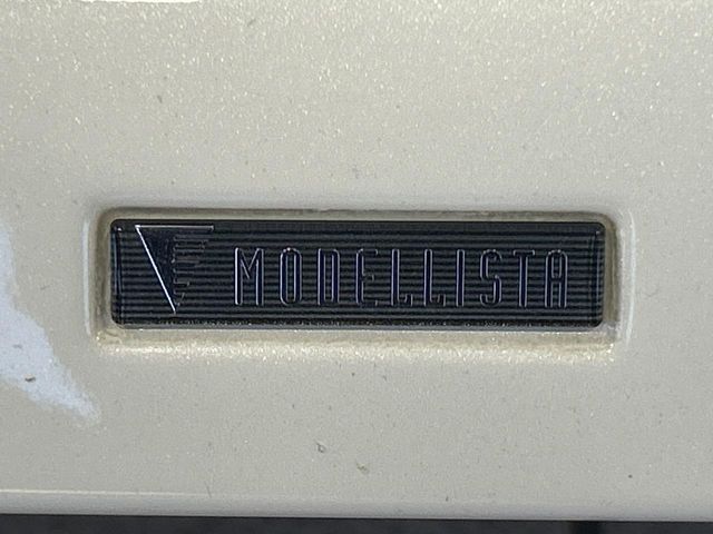 TOYOTA SIENTA HYBRID 2018