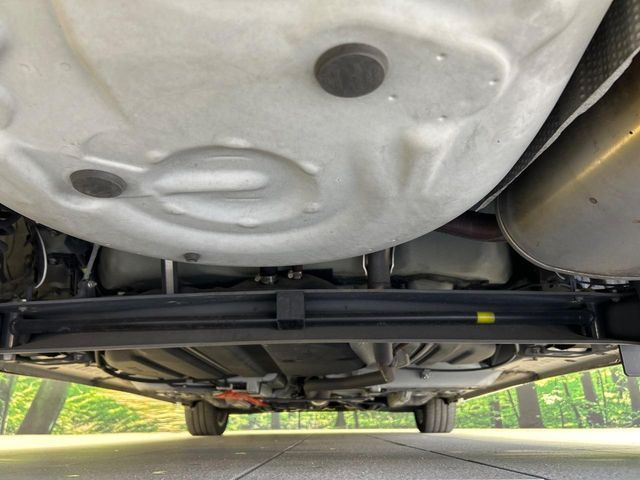 TOYOTA SIENTA HYBRID 2018