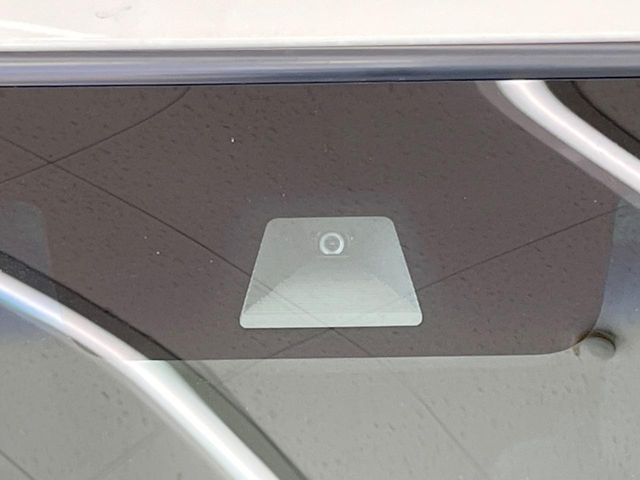 HONDA N BOX CUSTOM 2017