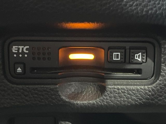 HONDA N BOX CUSTOM 2017