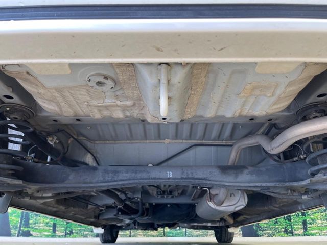 HONDA N BOX CUSTOM 2017