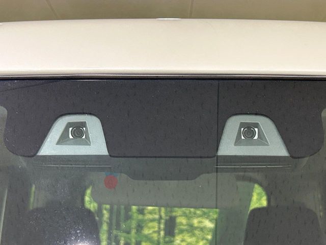 SUZUKI Spacia custom 2023