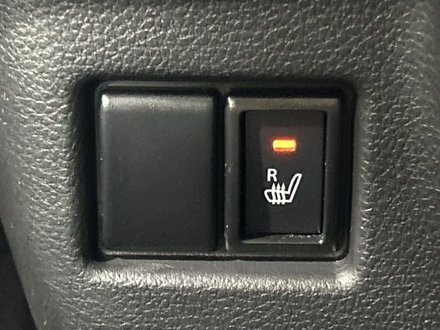 SUZUKI Spacia custom 2023