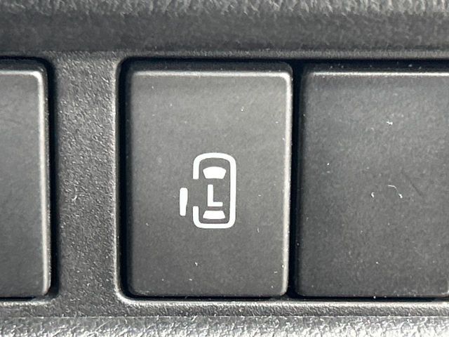 SUZUKI Spacia custom 2023