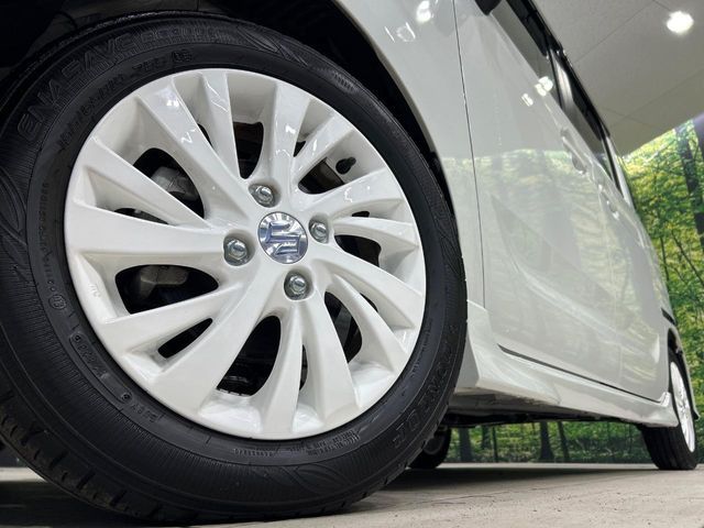 SUZUKI Spacia custom 2023