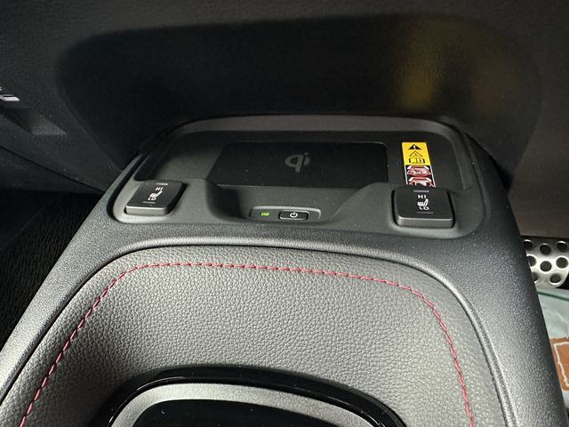 TOYOTA GR COROLLA 2025