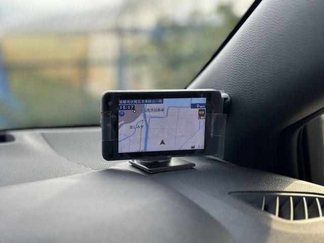 TOYOTA GR COROLLA 2025