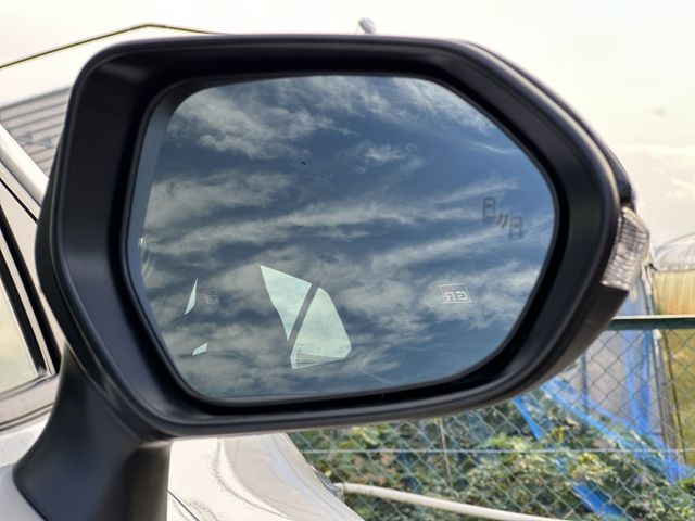 TOYOTA GR COROLLA 2025