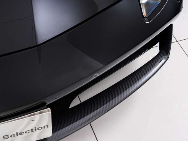 FERRARI FERRARI 488GTB 2017