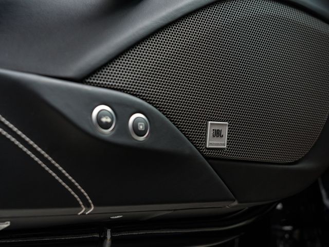 FERRARI FERRARI 488GTB 2017