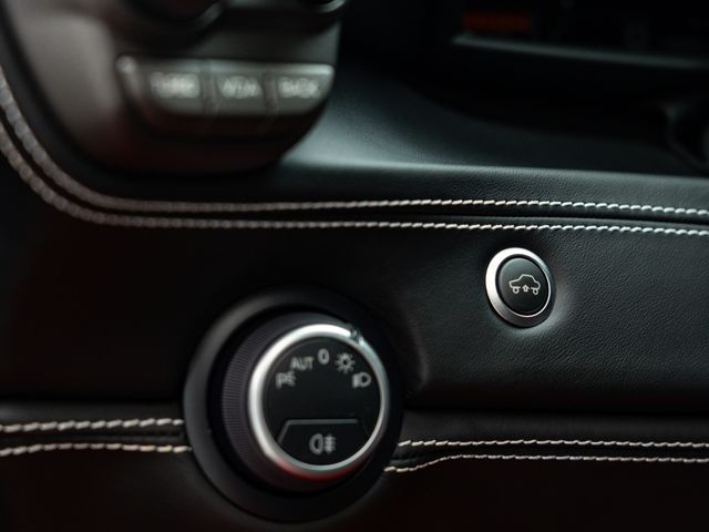 FERRARI FERRARI 488GTB 2017