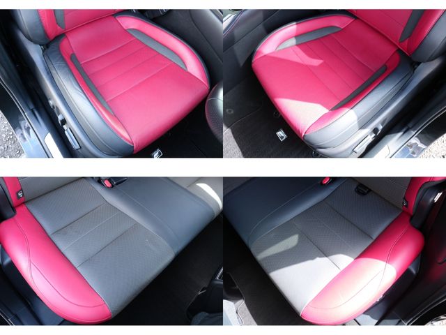 TOYOTA LEXUS NX300 2018