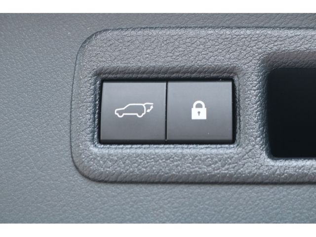 TOYOTA LEXUS NX300 2018