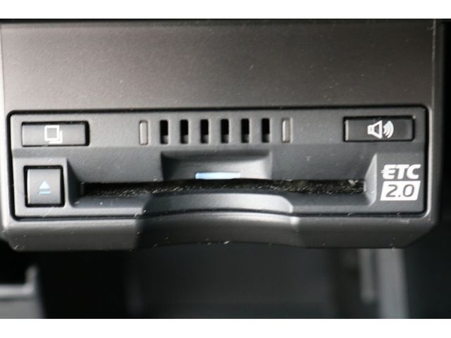 TOYOTA LEXUS CT200h 2020