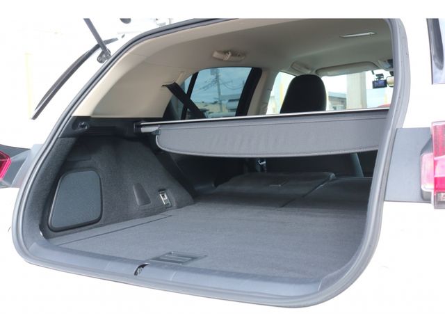 TOYOTA LEXUS CT200h 2020