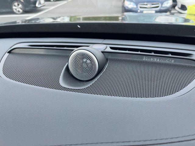 VOLVO VOLVO XC90 2023