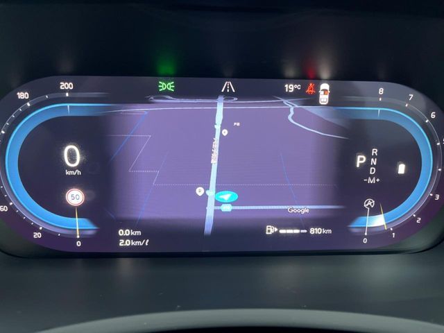 VOLVO VOLVO XC90 2023