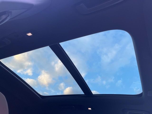 VOLVO VOLVO XC90 2023