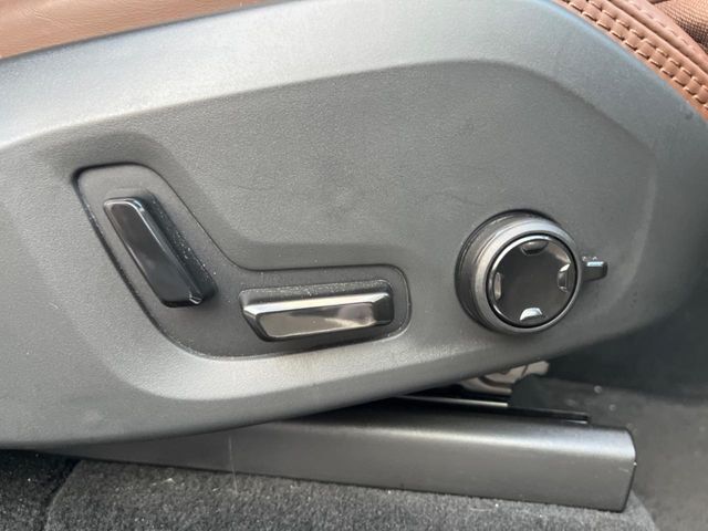 VOLVO VOLVO XC90 2023