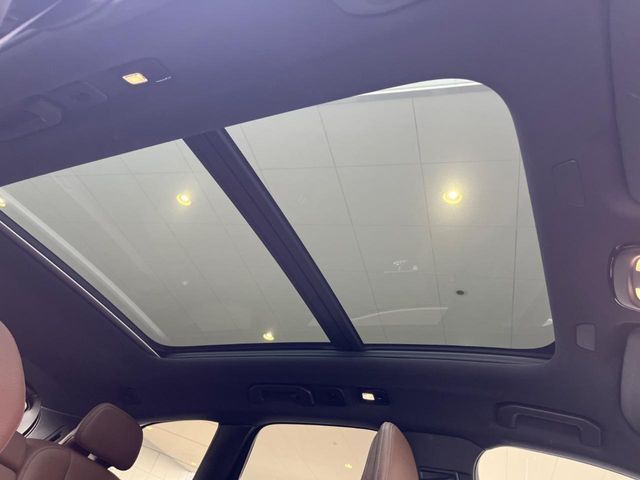 VOLVO VOLVO XC60 2022