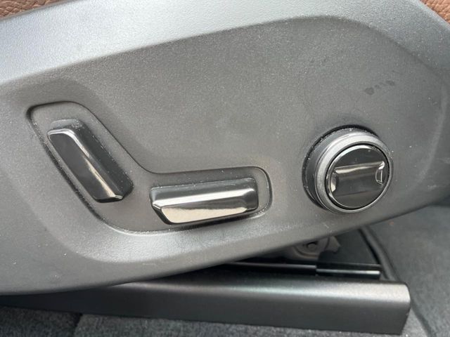 VOLVO VOLVO XC60 2022