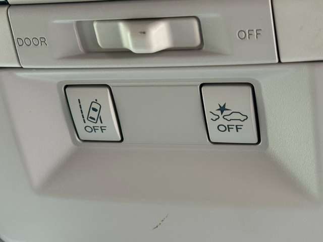 SUBARU LEGACY-TW 4WD 2012