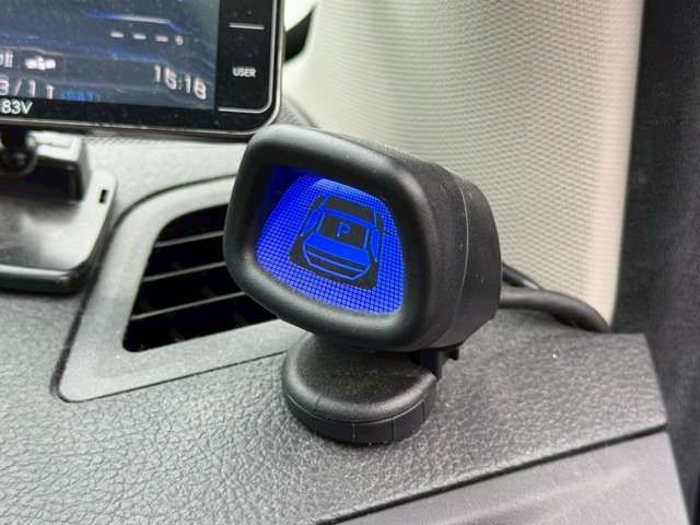 SUBARU LEGACY-TW 4WD 2012