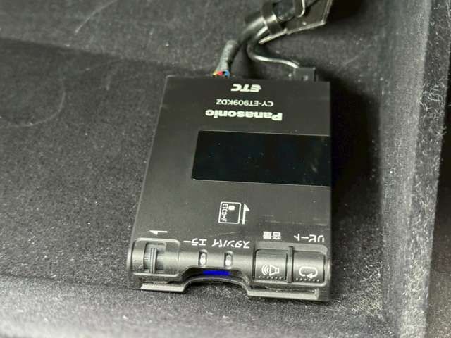 SUBARU LEGACY-TW 4WD 2012